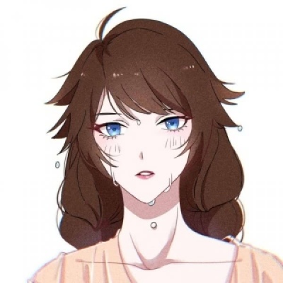 二次元兽设设计技巧福瑞群