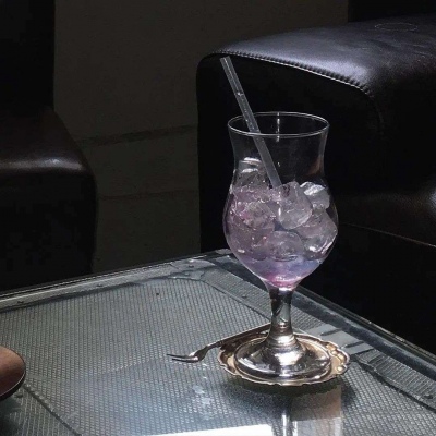 Furry兽圈美学分享福瑞交流群