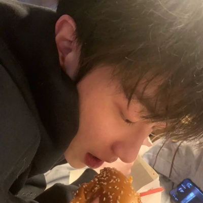 兽设雨夜场景创作Furry群